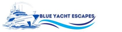 blueyachtescapes