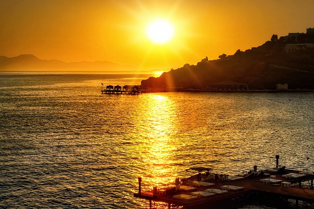 How To Plan The Ultimate Luxury Yacht Experience In Monaco? How To Plan The Ultimate Luxury Yacht Experience In Monaco?