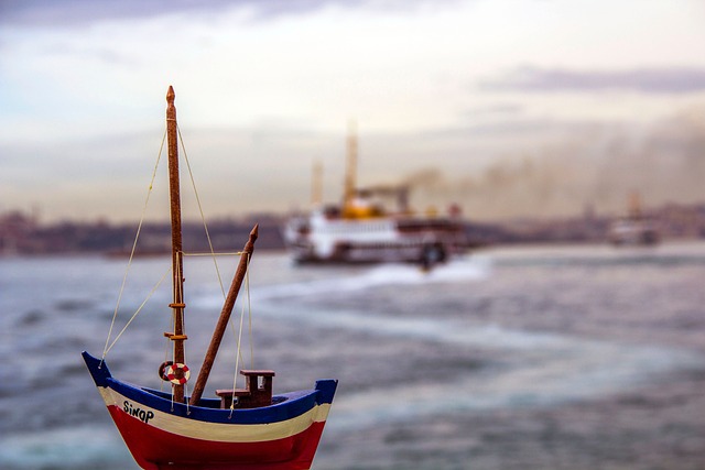 What Are The Top Yacht Destinations In The South Pacific? What Are The Top Yacht Destinations In The South Pacific?