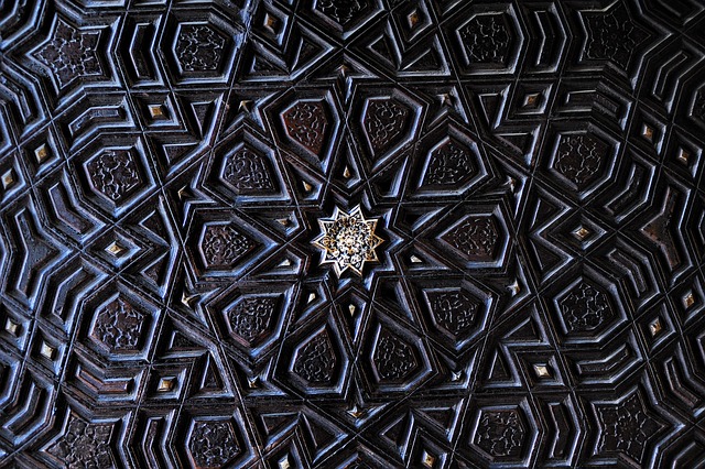 Which Materials Create The Most Luxurious Feel? Which Materials Create The Most Luxurious Feel?